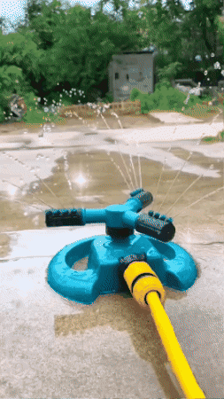 nabavkica giphygifmaker GIF