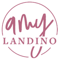 marketing publicspeaking Sticker