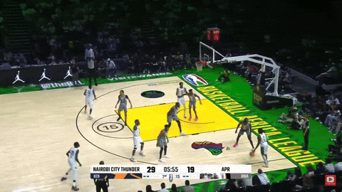 nikfiumi1 giphyupload GIF