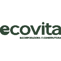 Ecovita Sticker by Usuariosocial