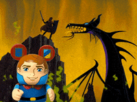 GIF by Disney