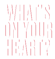 miley cyrus Sticker by Mark Ronson