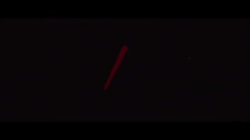 Halloween Mystery GIF by nettwerkmusic
