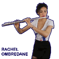 Sticker by Beaumont Music