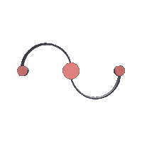 tizianaiodice_communication tizianaiodice tiziana iodice tizianaiodicecommunication tiziana iodice communication Sticker