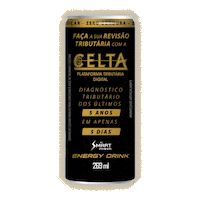 celtaplataformatributaria celtagestao celtagestaotributaria celtaplataformatributaria celta plataforma tributária Sticker