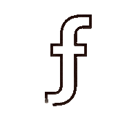 Funcionability celebra2019 somostodosfuncional somostodostech celebraneon2019 Sticker