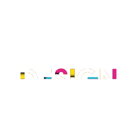 Design Wrap Sticker by Hit Creative Studio
