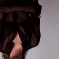 Sexy Close Up GIF by Calvin Klein