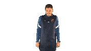 Football Kreisklasse Sticker by TuS Sommerkahl
