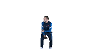 Football Sport Sticker by TuS Sommerkahl