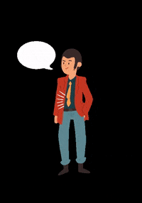 ramengo japan foodie ramen lupin GIF