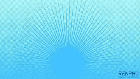 Fitness Health GIF by RENPHO