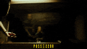 Science Fiction Movie GIF by Signature Entertainment