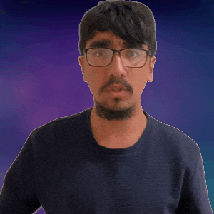 Leaving Stay Close GIF