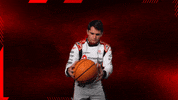 Pietro Fittipaldi Pf GIF by Haas F1 Team