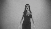 Nicole Scherzinger Broadway GIF by SUNSET BLVD.