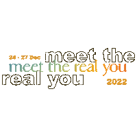 Youth Youthfestival Sticker