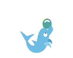 Fun Laughing Sticker by Film Bilder