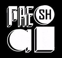 Freshai GIF