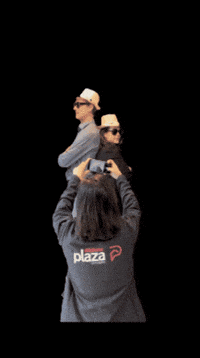 Plazalonslesaunier GIF by Stéphane Plaza Immobilier