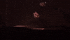 Playing Love It GIF by The official GIPHY Page for Davis Schulz