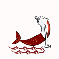 Money Ong GIF by Counterpain Malaysia