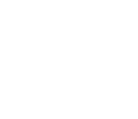 Code コーデ Sticker