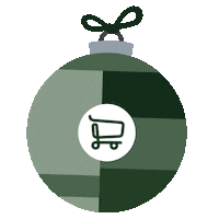 Corona Compras Sticker by CalimaxOficial