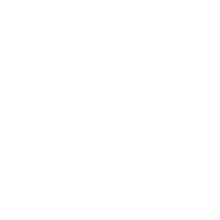 BandidosMusic bandidos rafabarrios bandidosmusic Sticker