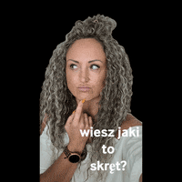 majaglamstudio studio loki glam afro GIF