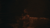 Alone GIF by Loren Gray