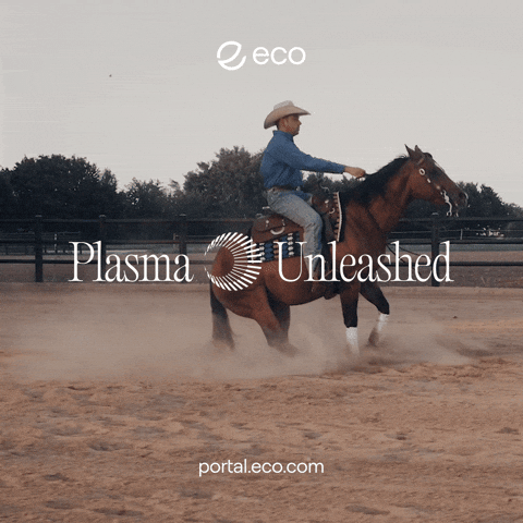 To The Moon Crypto GIF by Eco