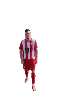 2021-2022 Sticker by Amigos de Urgeses