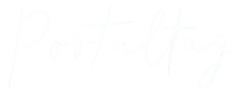 Tag Astro Sticker