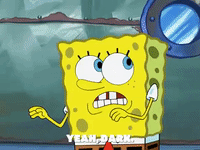 season 5 000 patties under the sea GIF by SpongeBob SquarePants