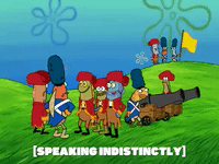 season 5 000 patties under the sea GIF by SpongeBob SquarePants