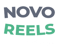 Video Novo Sticker by Grupo Zero Dor