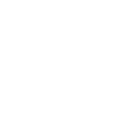 tonylaces vinyl deejay revealed springbreak Sticker