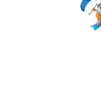 Snow Break Sticker by Sports Committee