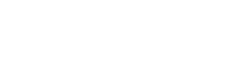 Dc Outreach Sticker by The LA Dream Center