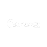 Logo Horse Sticker by Hartog Horsefeed