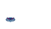 Go Owls Sticker by Florida Atlantic University