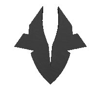 Freestylefriday Sticker by PHASE TWO