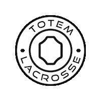 totemlacrosse lacrosse totem totemlacrosse totemlax Sticker