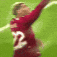 Penaldo GIF