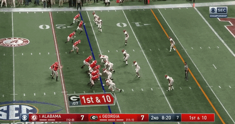 theriotreport giphyupload GIF