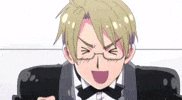 Hetalia GIF