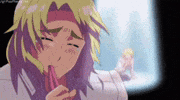 Hetalia GIF