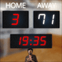 3 Home GIF